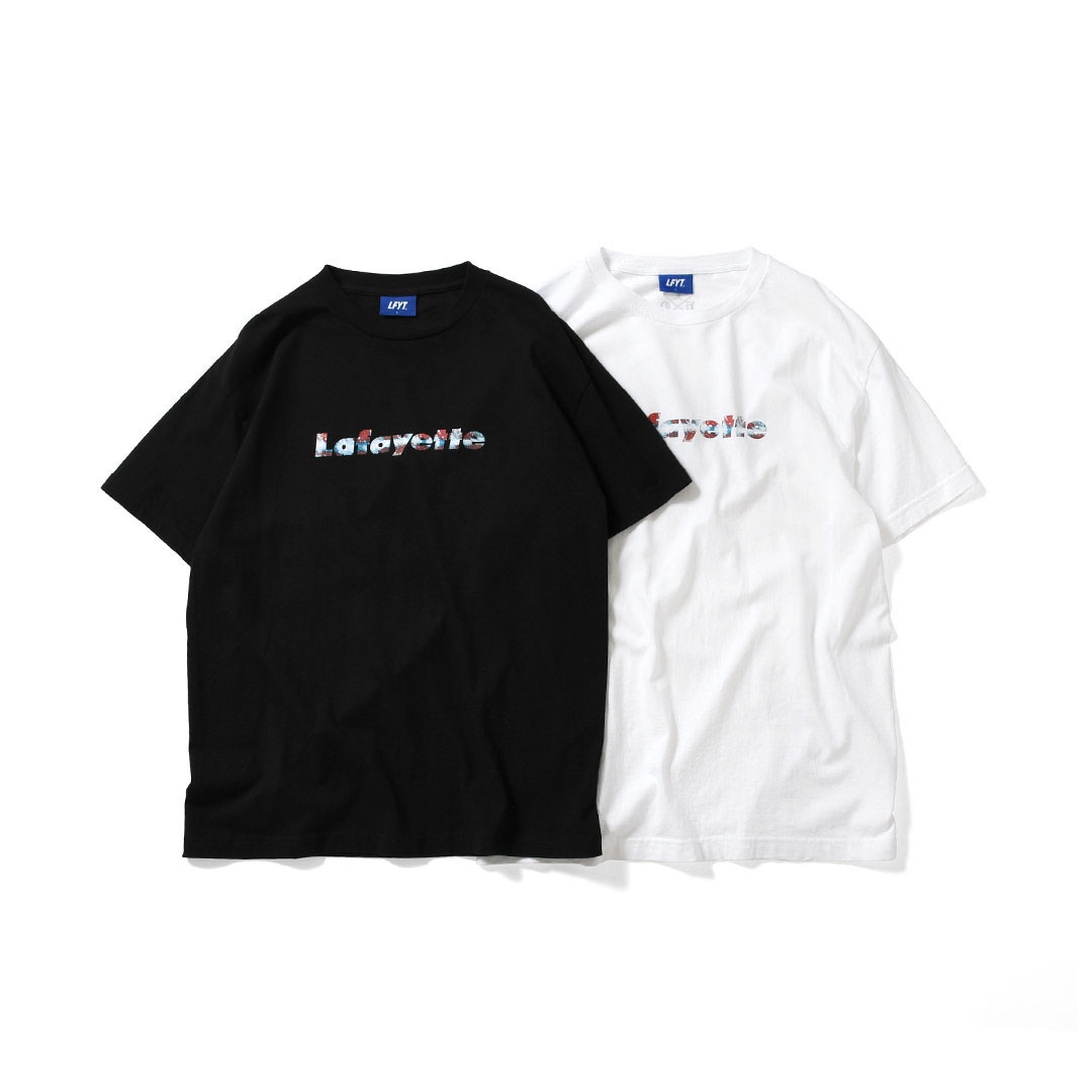 MeseMoa.トラフィックライト。Tシャツ タオル www.sudouestprimeurs.fr